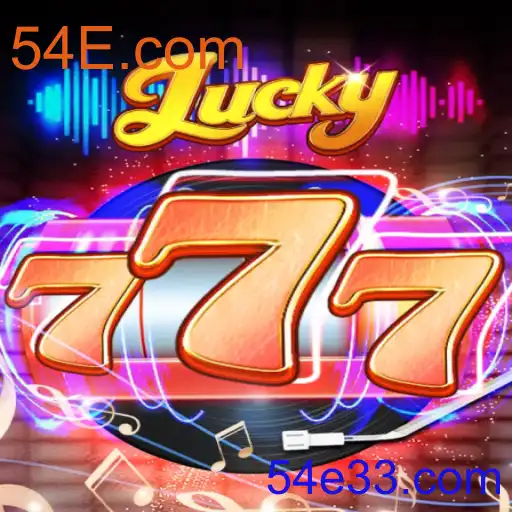 Lucky777