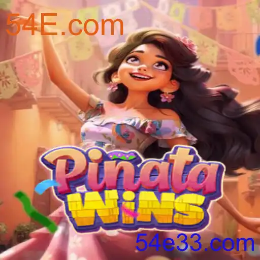 PinataWins