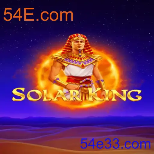 SolarKing